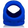 OXBALLS OXSLING, Sling, Cobalt ICE