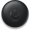 Bose SoundLink Revolve charging cradle 充電スタンド