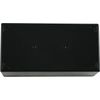 Replacement Part for Toro Lawn Mower # 106-8397 BATTERY-12 Volt