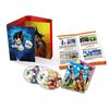 Dragonball Super - TV-Serie - Vol. 1 - [DVD]