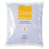 Dusy Bleaching Agent, Blue, Dust-free, 500 g