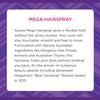 Aussie Mega Hairspray, 1.5 Fluid Ounce