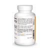 Source Naturals Metabolic C 500mg Vitamin C - 180 Tablets