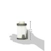 EnviroCare Premium Replacement Vacuum Cleaner Dust Cup Filter Designed to Fit...