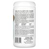 Aromasaurus Cold & Flu, Aroma Therapy Bubble Bath For Children, 16 oz (453 g)