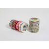 mt Ex Washi Masking Tape - Parent
