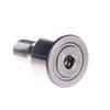 INA NUKR35-X-A CAM STUD ROLLER