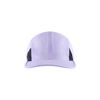 CEP - Breathable Running Cap, Core 5.0 Cap, Lilac, fliederfarben, Unit size