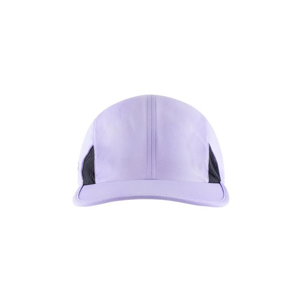CEP - Breathable Running Cap, Core 5.0 Cap, Lilac, fliederfarben, Unit size