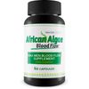 African Algae Blood Flow - Our Best Circulation Supplement for Better Blood Flow