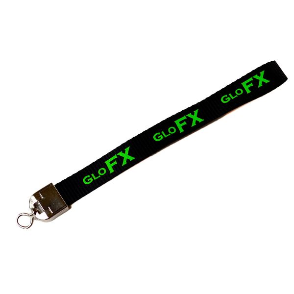 GloFX Wrist Handle