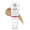 EltaMD UV Restore Tinted Face Sunscreen, SPF 40 Tinted Mineral Sunscreen for Sun Damaged Skin Repair, Improves Skin Suppleness and Moisture Retention, Dermatologist Recommended, 2 oz Tube