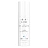 Graydon Skincare Berry Rich Face + Eye Cream