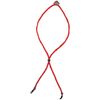 Trespass Lasoo Glasses/Eyewear Retainer Strap (One Size) (Assorted)