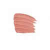 Sleek MakeUP Lip VIP Lipstick Private Booth 3.6g