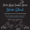 House Blend “All Purpose”