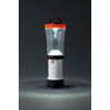 Remark LED 2-Way Lantern Light
