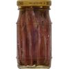 Bellino, Anchovy Fillets, 4.25 oz