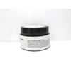 OY-L EXFOLIATING MANUKA MASK *1 OZ* NWOB