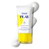 Supergoop! Everyday Sunscreen With Cellular Response Technology Spf 50 - 2.4 Oz.