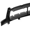 Front Bumper Cover Grille Support Bracket For DODGE CHARGER 2015-2023