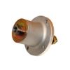 5061095 Spindle for Snapper Several
