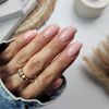 Semilac UV Smalto Semipermanente Top Coat 7ml