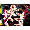OLDCODEX Live Blu-ray “FIXED ENGINE" 2017 in BUDOKAN