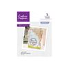 Crafters Companion - Corner Edge'able Collection - Into The Woods