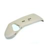 Mopar 1UQ99BD1AC SHIELD DRIVER OUTBOARD