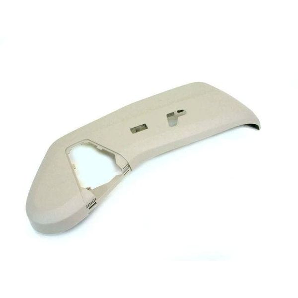 Mopar 1UQ99BD1AC SHIELD DRIVER OUTBOARD