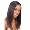 Model Model Dreamweaver Yaky Weave 10inch #1b Off Black
