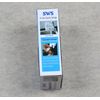 Hi-Tech Ceramic Filter Tap Faucet Water Purifier Kitchen Inline Chorine Remover