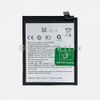 For OnePlus 6T | 7  Li-Po Battery BLP685 Replacement