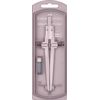 Faber-Castell Compass with quick-set Stream 2024