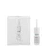 Goldwell DLS Curly Twist Intensive Serum 12 x 18 ml