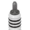 NGK 6482 Spark Plug