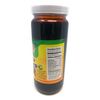 Dave's Cassava Cassareep Sauce 12oz/340g