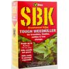 Vitax SBK Brushwood Killer 125ml (503801)