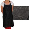 Eurostil Black Apron - 475 g