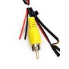 (KB01-8P) Kenwood Rear Camera External Navigation Conversion Kit KB01-8P