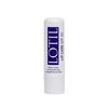 Lotil Lip Balm