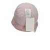 Sterntaler Fischerhut Zoo Hat, Rosa, 45