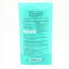 23 Years Old Air-Laynic Pore Mask X1