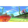 Super Monkey Ball Banana Mania: Launch Edition (PS5)