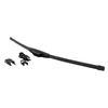 Flat Wiper Blade  Motorcraft  WW2402PF