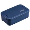 OSK PC-550D Lunch Box, Navy