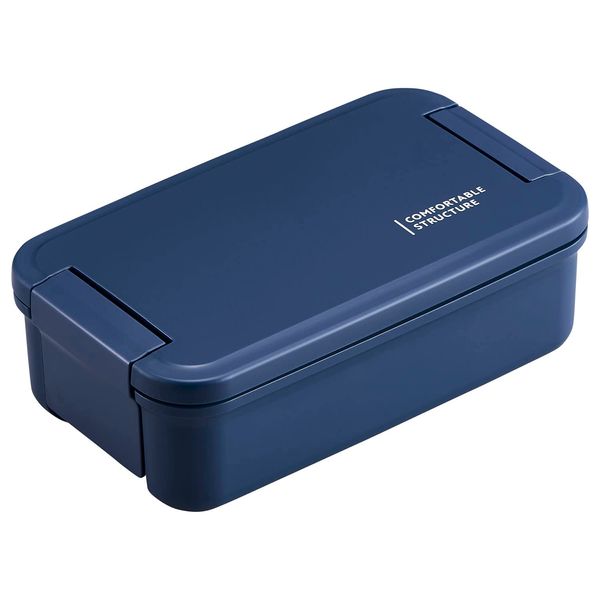 OSK PC-550D Lunch Box, Navy