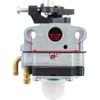 Echo SRM-2502 String Trimmer Carburetor Part WY-21 12300041030