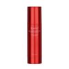 Bueno MGF Peptide Emulsion Plus
